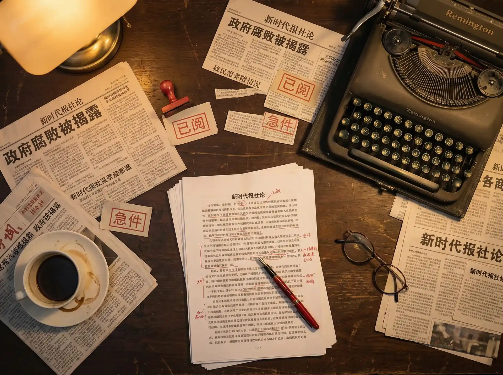 汤不热 | 热门汤不热影院 - 汤不热官方平台在线观看 - 报社编辑部工作场景