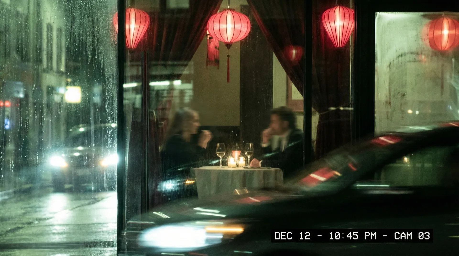 汤不热 | 热门汤不热影院 - 汤不热官方平台在线观看 - 密会现场偷拍