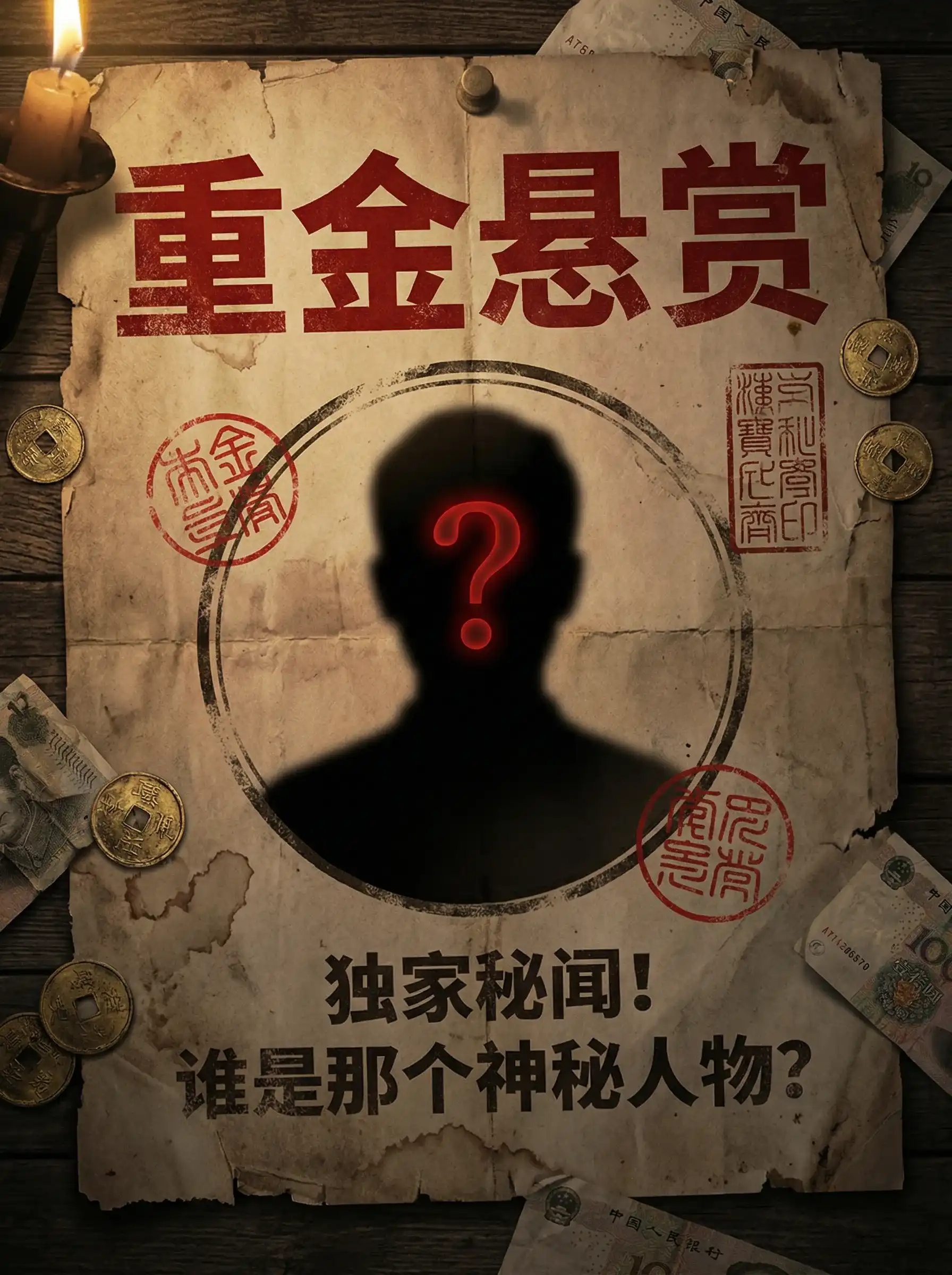 汤不热 | 热门汤不热影院 - 汤不热官方平台在线观看 - 重金悬赏线索征集令